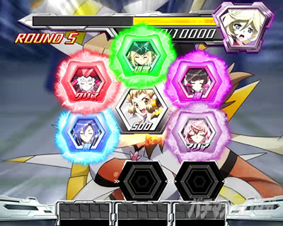 �p�`�X����P�⏥�V���t�H�M�A �E�C�̉�