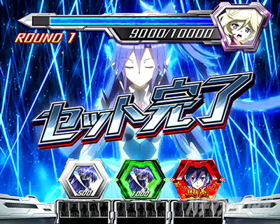 �p�`�X����P�⏥�V���t�H�M�A �E�C�̉�