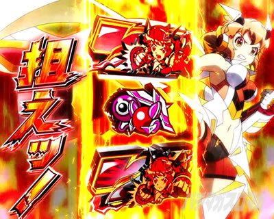 �p�`�X����P�⏥�V���t�H�M�A �E�C�̉�