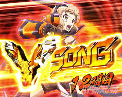 �p�`�X����P�⏥�V���t�H�M�A �E�C�̉�