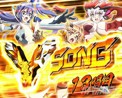 �p�`�X����P�⏥�V���t�H�M�A �E�C�̉�