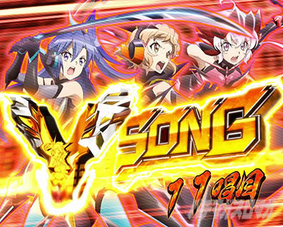 �p�`�X����P�⏥�V���t�H�M�A �E�C�̉�