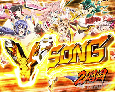 �p�`�X����P�⏥�V���t�H�M�A �E�C�̉�