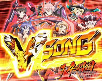 �p�`�X����P�⏥�V���t�H�M�A �E�C�̉�