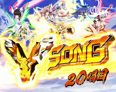 �p�`�X����P�⏥�V���t�H�M�A �E�C�̉�