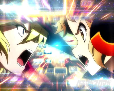 �p�`�X����P�⏥�V���t�H�M�A �E�C�̉�