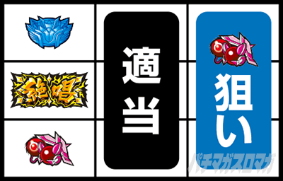 �p�`�X����P�⏥�V���t�H�M�A �E�C�̉�