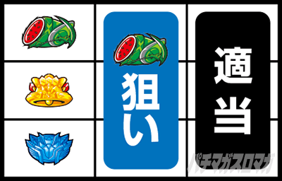 �p�`�X����P�⏥�V���t�H�M�A �E�C�̉�