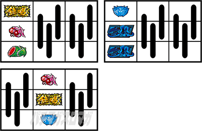 �p�`�X����P�⏥�V���t�H�M�A �E�C�̉�