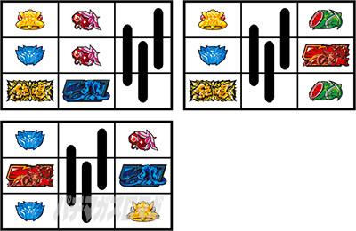 �p�`�X����P�⏥�V���t�H�M�A �E�C�̉�