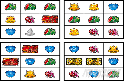 �p�`�X����P�⏥�V���t�H�M�A �E�C�̉�