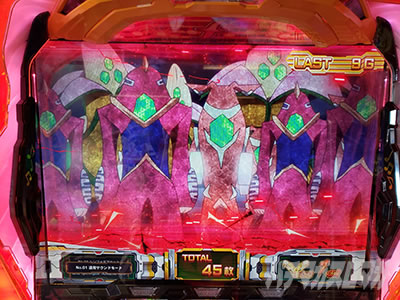 �p�`�X����L�⏥�V���t�H�M�A �E�C�̉�