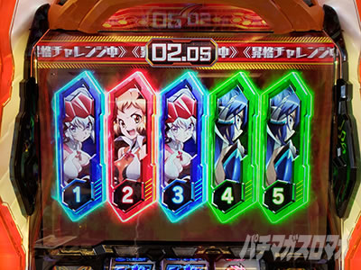 �p�`�X����L�⏥�V���t�H�M�A �E�C�̉�