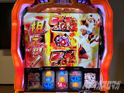 �p�`�X����L�⏥�V���t�H�M�A �E�C�̉�