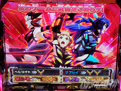 �p�`�X����L�⏥�V���t�H�M�A �E�C�̉�