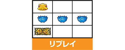 �p�`�X����P�⏥�V���t�H�M�A �E�C�̉�