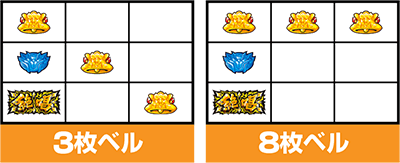 �p�`�X����P�⏥�V���t�H�M�A �E�C�̉�