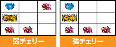 �p�`�X����P�⏥�V���t�H�M�A �E�C�̉�