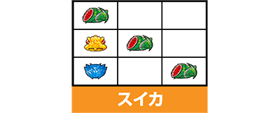 �p�`�X����P�⏥�V���t�H�M�A �E�C�̉�