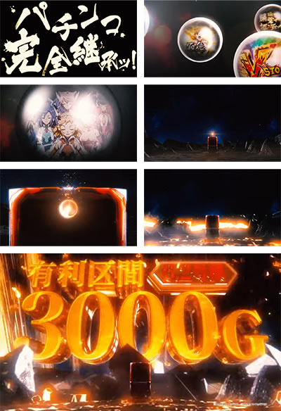 ��P�⏥�V���t�H�M�A �E�C�̉�