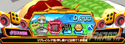 �p�`�X����P�⏥�V���t�H�M�A �E�C�̉�