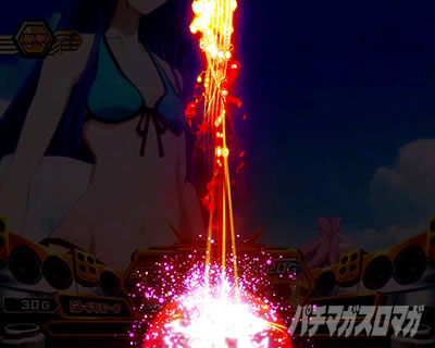 �p�`�X����P�⏥�V���t�H�M�A �E�C�̉�