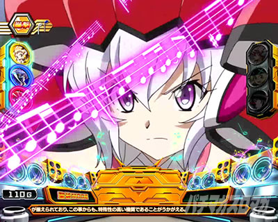 �p�`�X����P�⏥�V���t�H�M�A �E�C�̉�