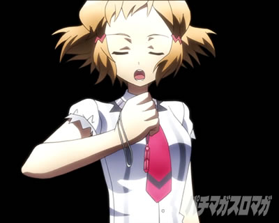 �p�`�X����P�⏥�V���t�H�M�A �E�C�̉�