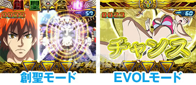 �p�`�X�� �A�N�G���I�� ALL STARS