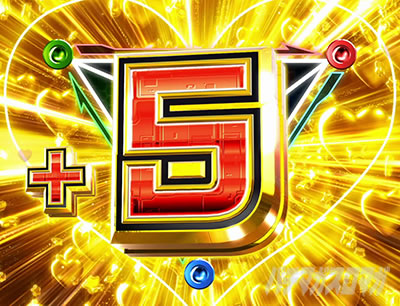 �p�`�X�� �A�N�G���I�� ALL STARS