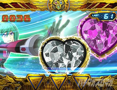 �p�`�X�� �A�N�G���I�� ALL STARS