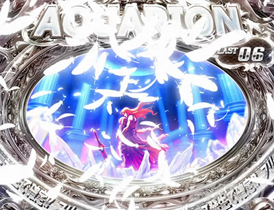 �p�`�X�� �A�N�G���I�� ALL STARS