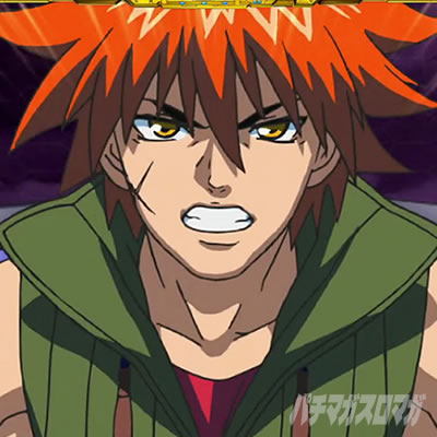 �p�`�X�� �A�N�G���I�� ALL STARS