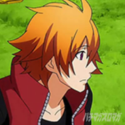 �p�`�X�� �A�N�G���I�� ALL STARS