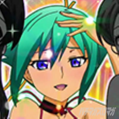 �p�`�X�� �A�N�G���I�� ALL STARS