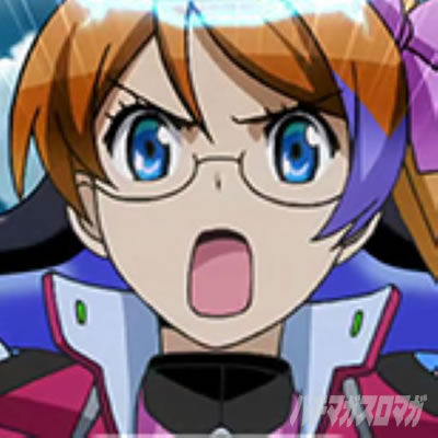 �p�`�X�� �A�N�G���I�� ALL STARS