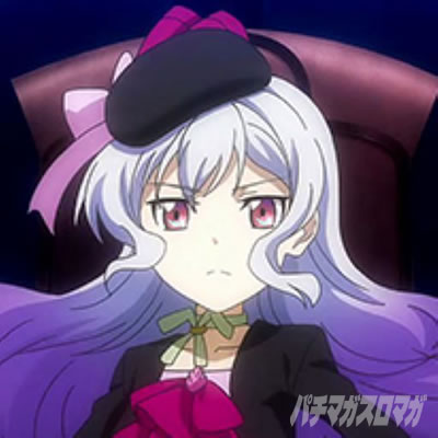 �p�`�X�� �A�N�G���I�� ALL STARS