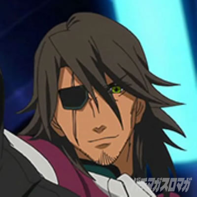 �p�`�X�� �A�N�G���I�� ALL STARS