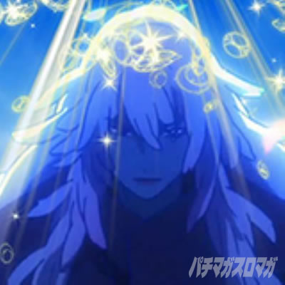 �p�`�X�� �A�N�G���I�� ALL STARS