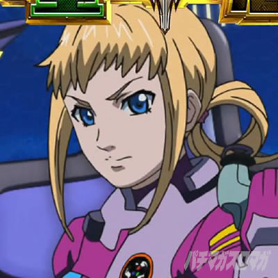 �p�`�X�� �A�N�G���I�� ALL STARS