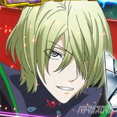 �p�`�X�� �A�N�G���I�� ALL STARS