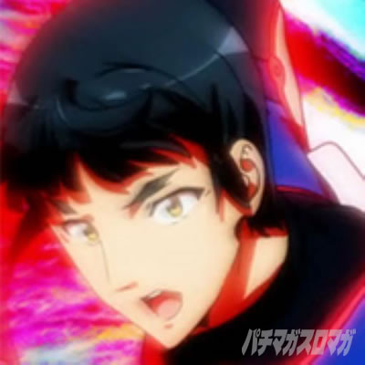 �p�`�X�� �A�N�G���I�� ALL STARS