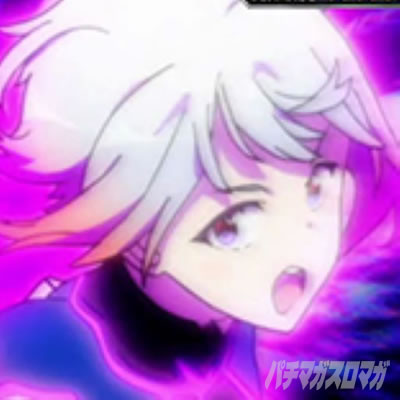 �p�`�X�� �A�N�G���I�� ALL STARS