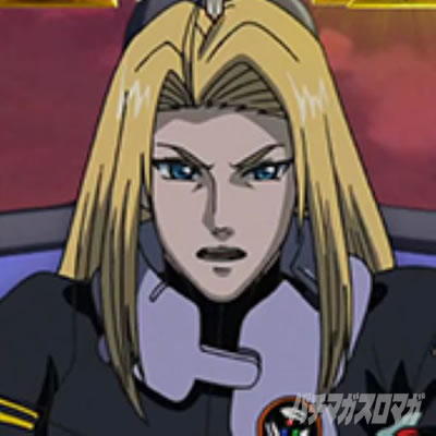 �p�`�X�� �A�N�G���I�� ALL STARS