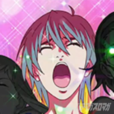 �p�`�X�� �A�N�G���I�� ALL STARS