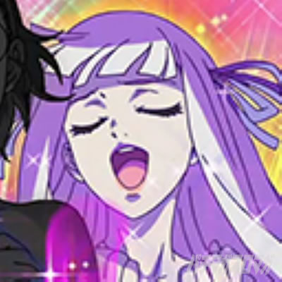 �p�`�X�� �A�N�G���I�� ALL STARS