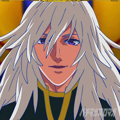 �p�`�X�� �A�N�G���I�� ALL STARS