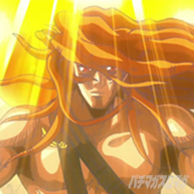 �p�`�X�� �A�N�G���I�� ALL STARS