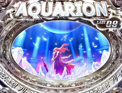 �p�`�X�� �A�N�G���I�� ALL STARS