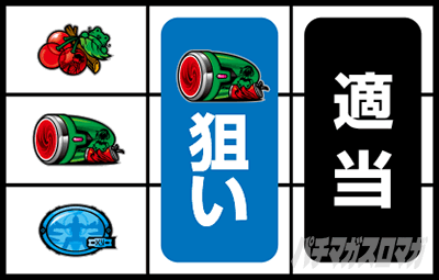 �p�`�X�� �A�N�G���I�� ALL STARS